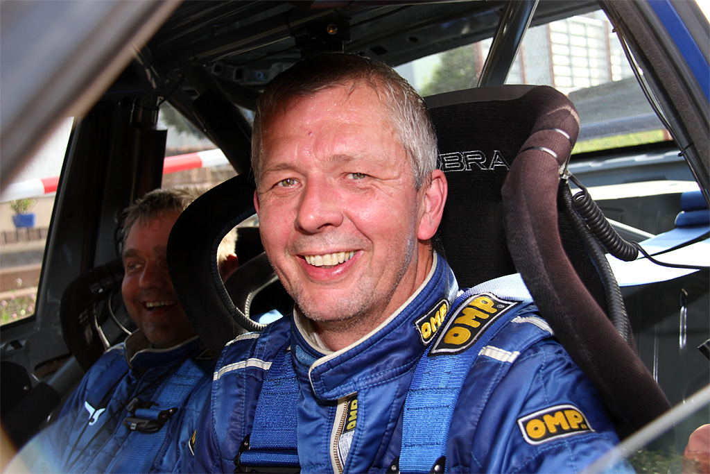 (Foto: sascha-smf.de)